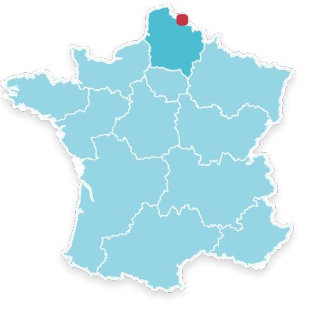 59113 Seclin
